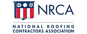 NRCA Member