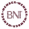 BNI Member