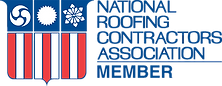 National Roofing Contractor