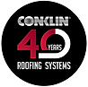 Conklin Green Improvements