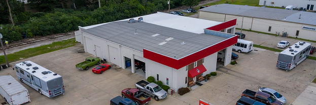 DJI_0370.jpg