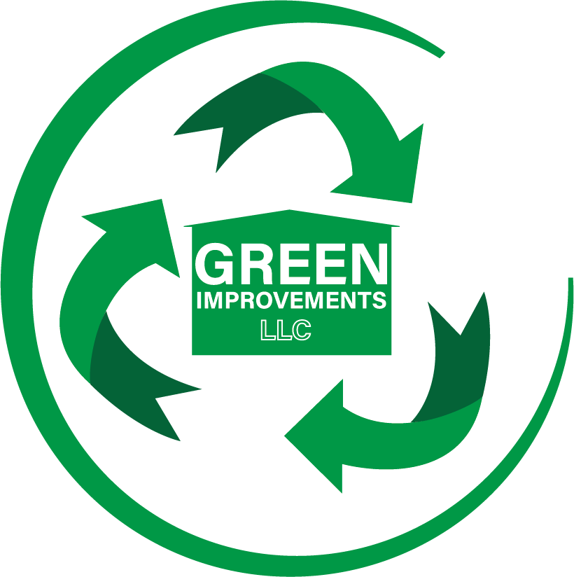 Green Improvements Indiana Commercial Roofing