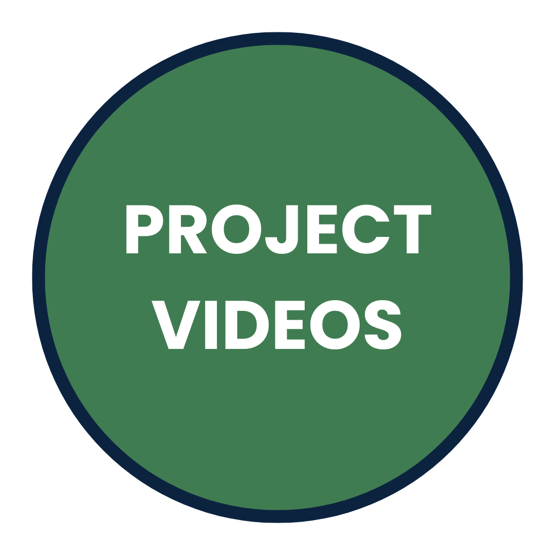 PROCESS.png