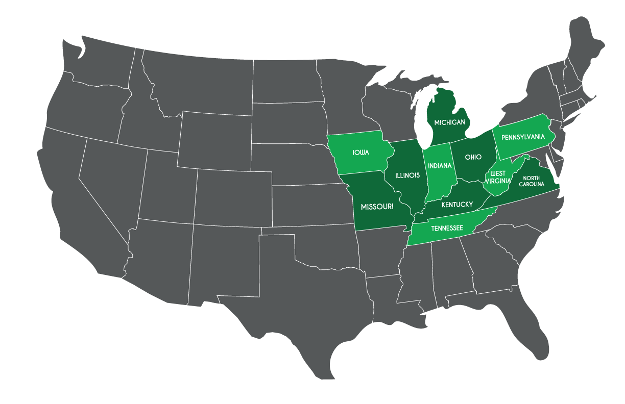 Green-Map-A.png